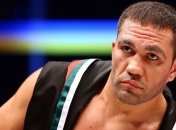 Пулев: Кличко недооценил Джошуа, я же многому научился