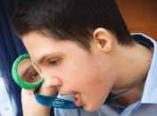 Бюрократия или издевательство?: подростку с редким генетическим заболеванием не дает покоя военкомат