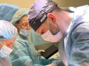 Ваши донаты помогут детям, пострадавшим от войны