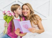 День матери отмечается во многих странах мира