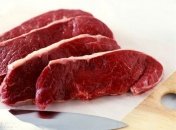 Мясо опасно для беременных