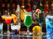 Аргентина, Сербия и Исландия: ТОП национальных напитков