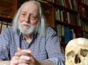 Ученый хочет заморозить себя на 150 лет