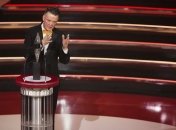 Луи ван Гаал о матче с "Тоттенхэмом"