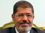 Президент Египта обеспечит безопасность приезжающих туристов