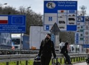 Украинское посольство в Польше ответило на 70 тысяч запросов