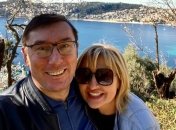 «Опухоль перекрыла движение организму»: Луценко рассказал, как у него выявили рак