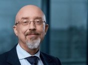 Резников рассказал о своем видении выборов в ОРДЛО