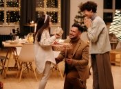 Привітання для доньки у віршах