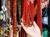 Мода 2019: самые стильные аксессуары осеннего сезона 