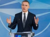 В НАТО сталкиваются с серьезными кибератаками