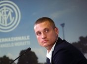 Соперник "Днепра" понес значительную потерю