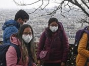 Коронавирусные путешествия: В Перу зафиксировали первый случай заражения