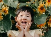 Гороскоп для Водоліїв, Львів, Овнів та Козерогів.