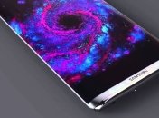 Названа официальная дата презентации Samsung Galaxy S8