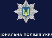 Правоохоронці склали 7 тисяч адміністративних протоколів за порушення карантину