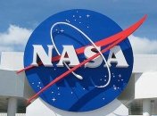 NASA назвало сентябрь 2016 года самым жарким за всю историю наблюдений