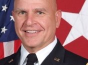 Трамп назаначил нового советника по вопросам нацбезопасности