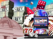 Коллаж "Телеграфа"