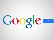Новое приложение от Google позволит заходить на заблокированы сайты