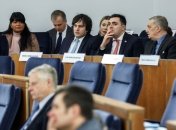 Шесть оппозиционных партий Польши объединились для противостояния PiS