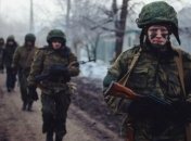 ГУР: Российские военные симулируют заболевания, не желая воевать