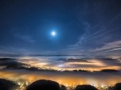 "Одиссею" перенесут в космос