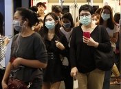 Коронавирус бушует в мире: свежие данные по числу жертв 