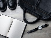 Знаменательные события в истории: 30 июня 2020 года