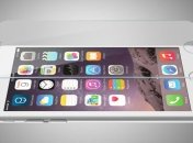 Японцы выпустили пленку, защищающую смартфон от деформации