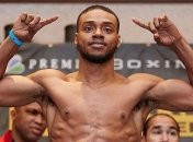 Чемпион мира по версии IBF: Ломаченко не заставит Линареса сдаться