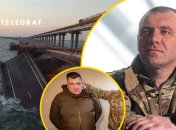 Василий Малюк