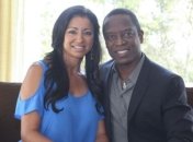 Пластический хирург создал идеальную женщину и женился на ней (Фото)