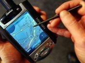 Необычные применения навигационных систем