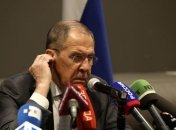 "Нормандский саммит": Лавров обвинил Киев в "торможении прогресса"