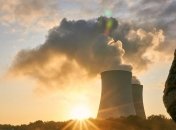 Пока открытой опасности Энергодар не представляет