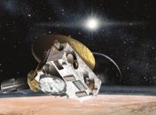 New Horizons определила размеры одного из малых спутников Плутона