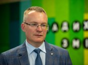 Руслан Іллічів