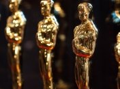Через несколько минут станут известны номинанты на премию Оскар
