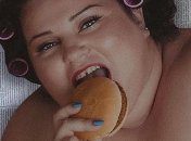 Alyona Alyona вирішила попрощатися з зайвими кілограмами: секрети дієти реперки