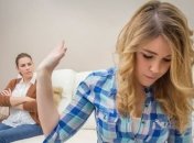 5 способів спілкування батьків з підлітками