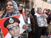 Первый день референдума в Египте завершился: 10 погибших