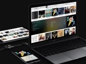 Apple решит проблемы с дублированием песен в Apple Music