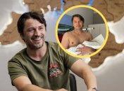 Сергей Притула