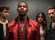 У фильма "Малыш на драйве" появится продолжение