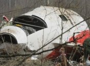 Крушение Ту-154: Польша выдвинула обвинения против российских диспетчеров