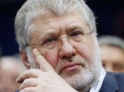 Главой Набсовета "1+1" станет олигарх Коломойский