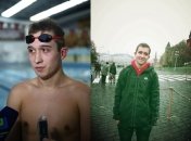 Крайник бежал из Донецка еще в 2014-ом году