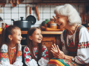 "Лайфхак" — це англійське слово. Чи знаєте ви, як його перекласти українською?