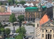 Стало відомо, коли у Львові стартує фестиваль короткого метру Wiz-Art